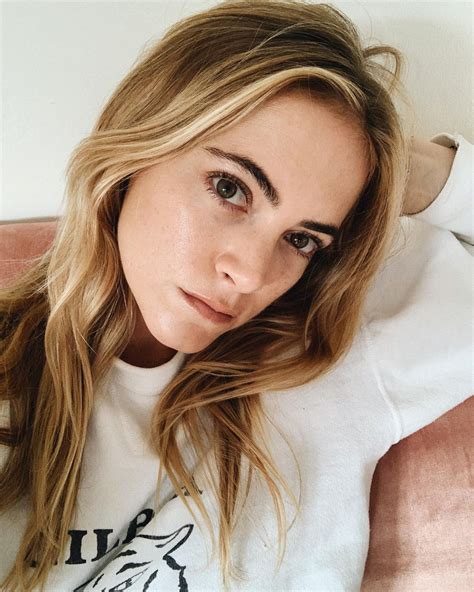 Emilyyyyyy (@emilywickersham) • Instagram photos and videos